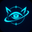 Orbitalynx Labs LLC logo