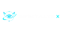 Orbitalynx Labs