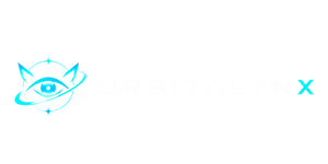 Orbitalynx Labs