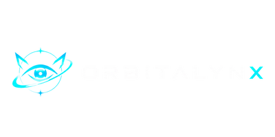 Orbitalynx Labs
